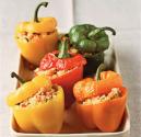 5 Superb Side Dishes For Your Spring Parties